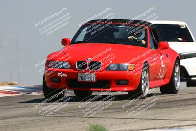 media/Jul-26-2025-Speed Ventures (Sat) [[fe569e6cf0]]/Purple Group/Grapevine/